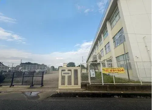 4LDK Hidaka City Saitama Prefecture (19)