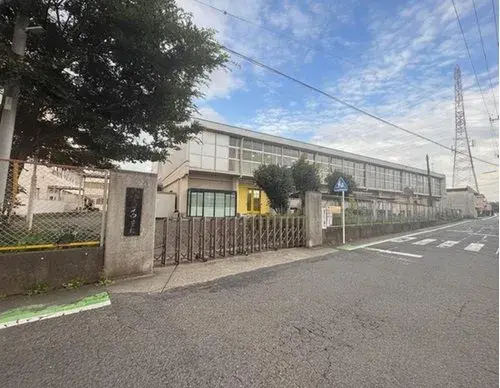 4LDK Hidaka City Saitama Prefecture (20)