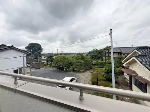 4LDK Hidaka City Saitama Prefecture (3)