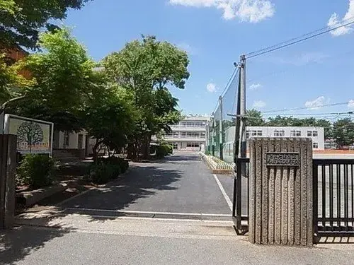 Bien immobilier 3LDK Arrondissement de Chuo, Ville de Saitama, Préfecture de Saitama (5)