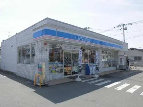 Bien immobilier 3LDK Arrondissement de Chuo, Ville de Saitama, Préfecture de Saitama (8)