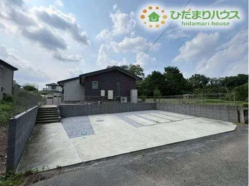3LDK Pueblo de Yorii Prefectura de Saitama (2)