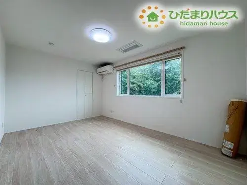 3LDK Pueblo de Yorii Prefectura de Saitama (11)