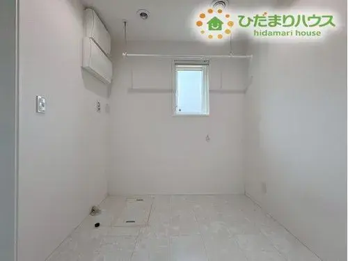 3LDK Pueblo de Yorii Prefectura de Saitama (13)
