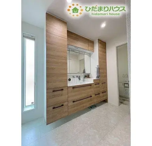 3LDK Pueblo de Yorii Prefectura de Saitama (14)