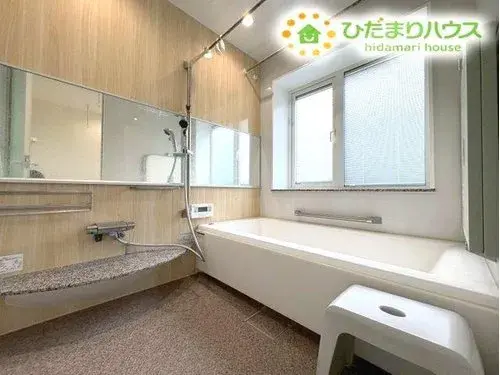 3LDK Pueblo de Yorii Prefectura de Saitama (16)