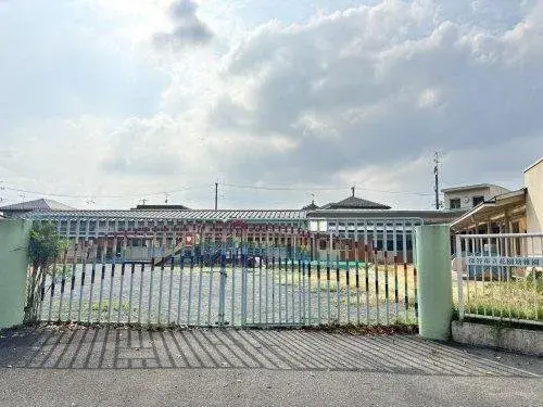 3LDK Pueblo de Yorii Prefectura de Saitama (17)