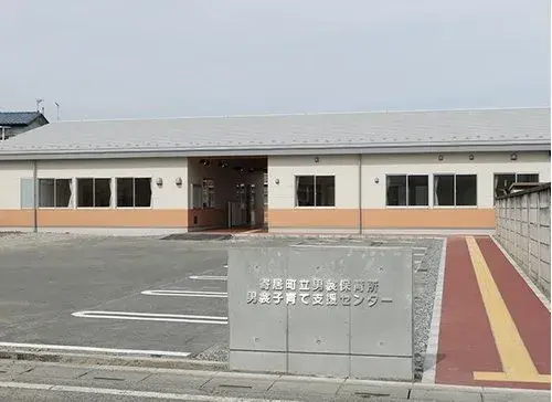 3LDK Pueblo de Yorii Prefectura de Saitama (18)
