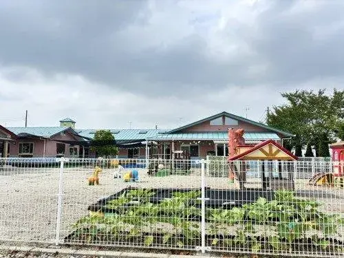 3LDK Pueblo de Yorii Prefectura de Saitama (19)