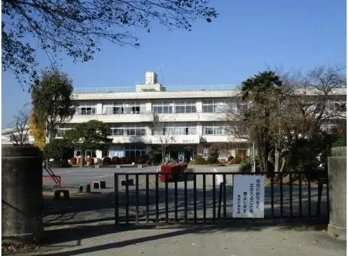 3LDK Pueblo de Yorii Prefectura de Saitama (20)