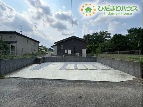 3LDK Pueblo de Yorii Prefectura de Saitama (3)