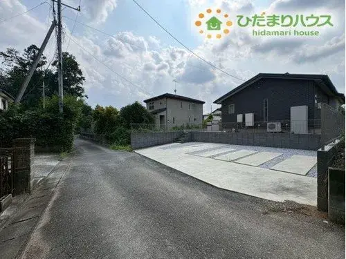 3LDK Pueblo de Yorii Prefectura de Saitama (4)