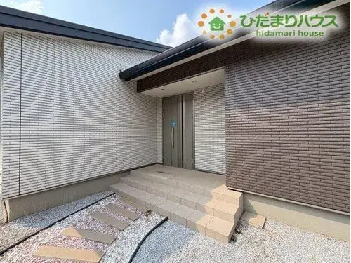 3LDK Pueblo de Yorii Prefectura de Saitama (5)