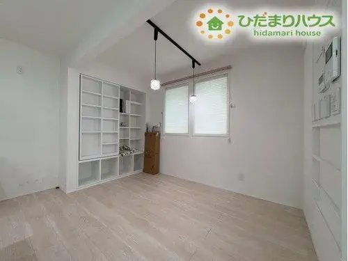 3LDK Pueblo de Yorii Prefectura de Saitama (9)