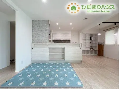 3LDK Pueblo de Yorii Prefectura de Saitama (10)