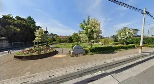 4LDK さいたま市西区 埼玉県 (2)