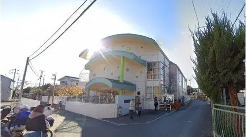4LDK さいたま市西区 埼玉県 (3)