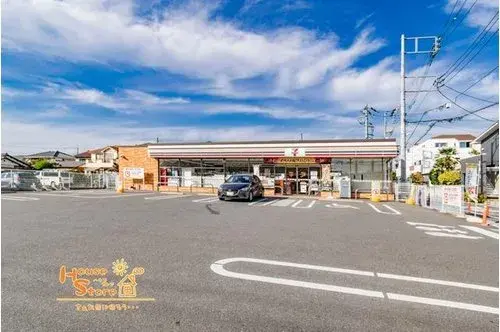 4LDK さいたま市西区 埼玉県 (4)
