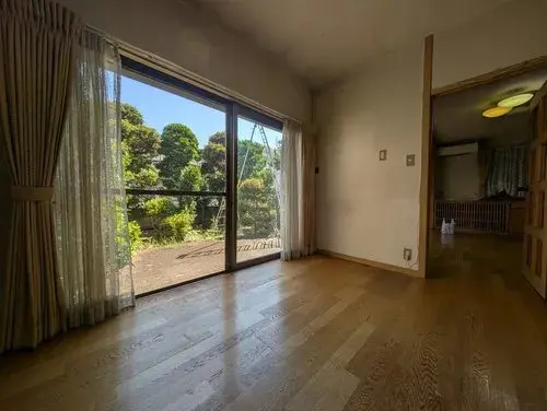 三室一厅一厨一储藏室房源 新座市 埼玉县 (11)