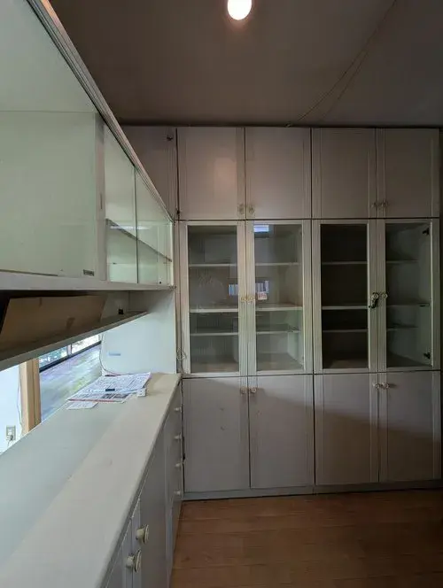 三室一厅一厨一储藏室房源 新座市 埼玉县 (14)