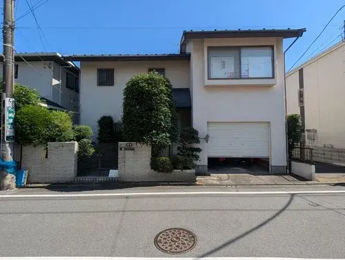三室一厅一厨一储藏室房源 新座市 埼玉县 (3)