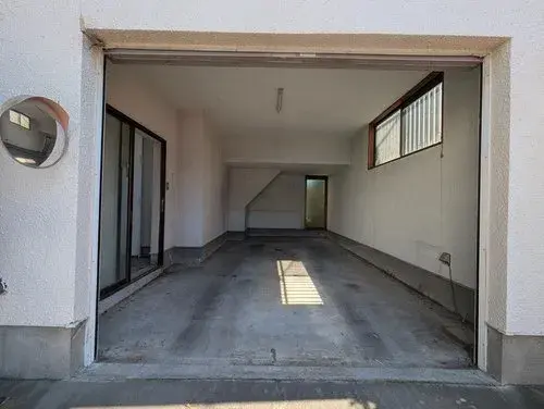 三室一厅一厨一储藏室房源 新座市 埼玉县 (4)