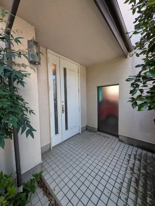 三室一厅一厨一储藏室房源 新座市 埼玉县 (7)
