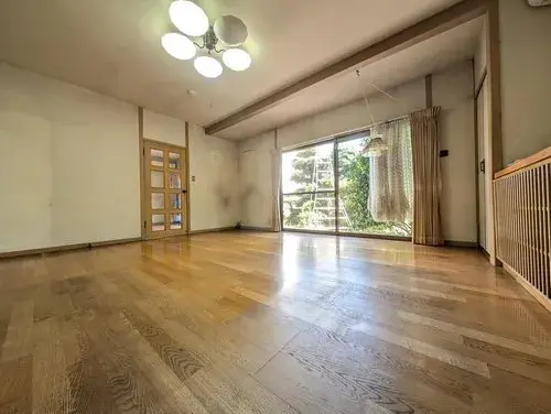 三室一厅一厨一储藏室房源 新座市 埼玉县 (9)