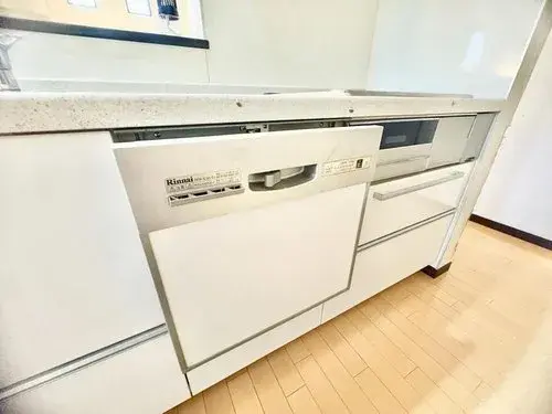 4LDK+S 白井市 千葉県物件 (13)