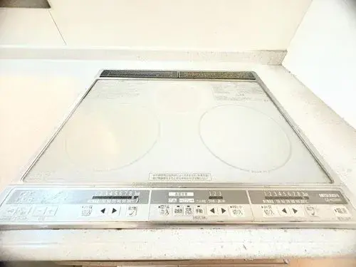 4LDK+S 白井市 千葉県物件 (14)
