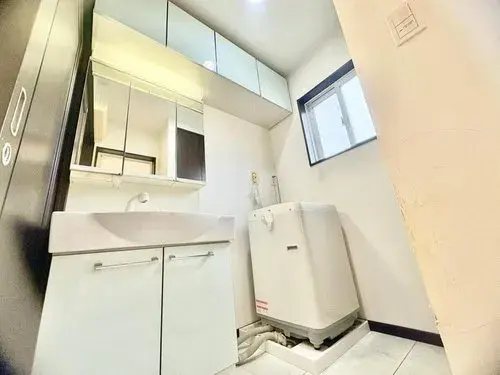 4LDK+S 白井市 千葉県物件 (16)
