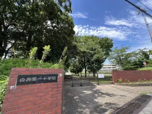 4LDK+S 白井市 千葉県物件 (19)