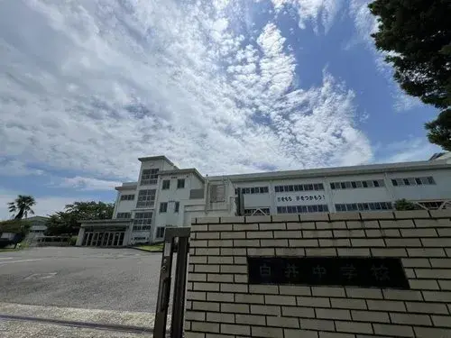 4LDK+S 白井市 千葉県物件 (20)