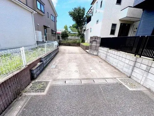 4LDK+S 白井市 千葉県物件 (3)
