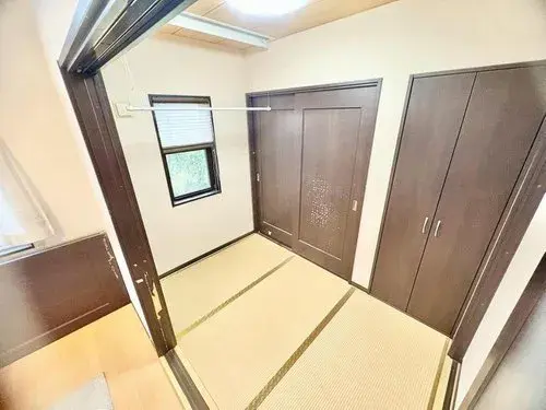 4LDK+S 白井市 千葉県物件 (6)