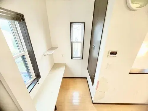 4LDK+S 白井市 千葉県物件 (10)