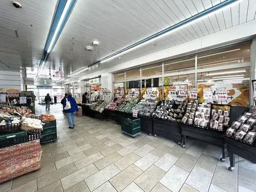 Propiedad 3LDK Ciudad de Ichikawa Prefectura de Chiba (3)