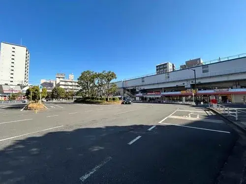 Propiedad 3LDK Ciudad de Ichikawa Prefectura de Chiba (4)