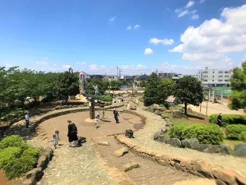 Propiedad 3LDK Ciudad de Ichikawa Prefectura de Chiba (10)