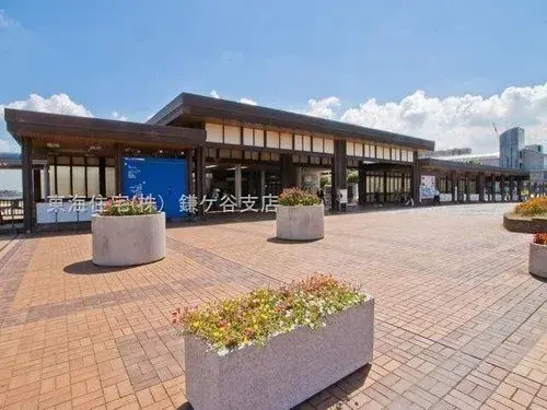 2LDK+S物件 印西市 千葉県 (14)