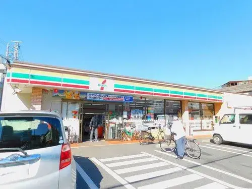 2LDK+S物件 印西市 千葉県 (15)