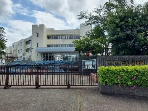 2LDK+S物件 印西市 千葉県 (17)