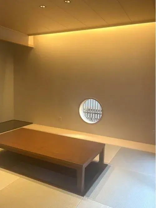 2LDK+S物件 印西市 千葉県 (5)