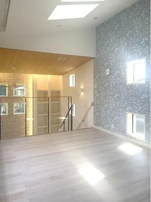 2LDK+S物件 印西市 千葉県 (8)