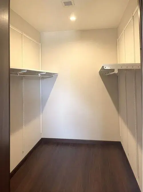 2LDK+S物件 印西市 千葉県 (9)