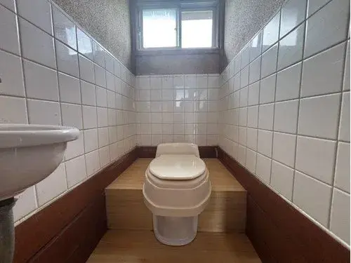 4DK Ciudad de Katori, Prefectura de Chiba (11)