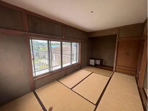 4DK Ciudad de Katori, Prefectura de Chiba (4)