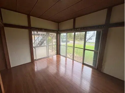 4DK Ciudad de Katori, Prefectura de Chiba (6)