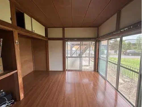 4DK Ciudad de Katori, Prefectura de Chiba (7)