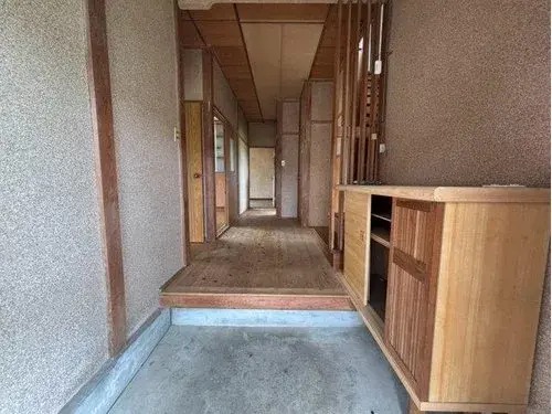 4DK Ciudad de Katori, Prefectura de Chiba (8)